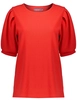 Geisha Top comfy 52082-21