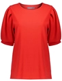 Geisha Top comfy 52082-21