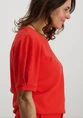 Geisha Top comfy 52082-21
