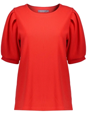 Geisha Top comfy 52082-21
