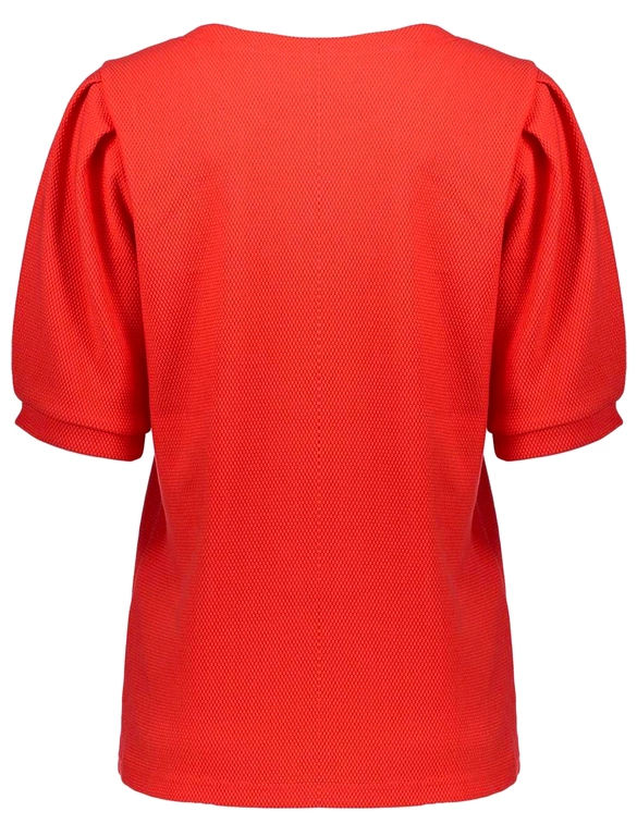 Geisha Top comfy 52082-21