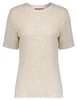 Geisha Top knitted 32082-47