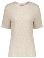 Geisha Top knitted 32082-47