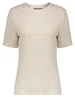 Geisha Top knitted 32082-47