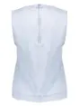 Geisha Top sleeveless 53002-10