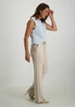 Geisha Top sleeveless 53002-10