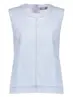 Geisha Top sleeveless 53002-10