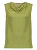 Geisha Top waterfall 52061-40