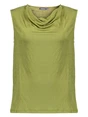 Geisha Top waterfall 52061-40