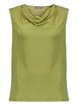 Geisha Top waterfall 52061-40