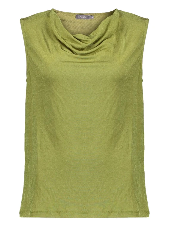 Geisha Top waterfall 52061-40