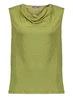 Geisha Top waterfall 52061-40