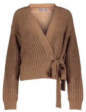 Geisha Wrap pull 14502-10