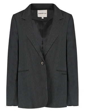 Harper & Yve ABBEY BLAZER FW23N208