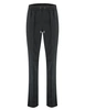 Harper & Yve ABBEY BROEK FW23N103