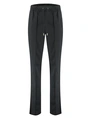 Harper & Yve ABBEY BROEK FW23N103