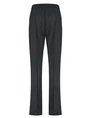 Harper & Yve ABBEY BROEK FW23N103