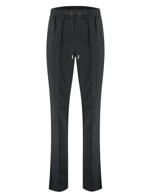 Harper & Yve ABBEY BROEK FW23N103