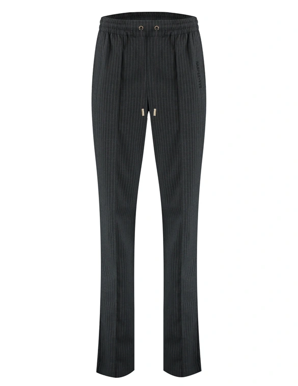 Harper & Yve ABBEY BROEK FW23N103