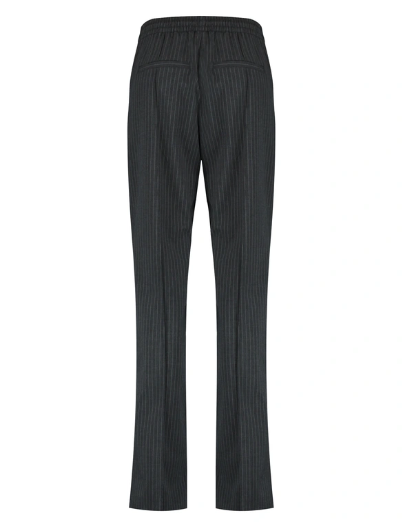 Harper & Yve ABBEY BROEK FW23N103