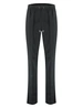Harper & Yve ABBEY BROEK FW23N103