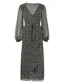 Harper & Yve ABBEY JURK LANG FW22J921
