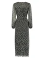 Harper & Yve ABBEY JURK LANG FW22J921