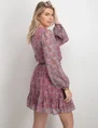 Harper & Yve ABBEY JURK SS22S903