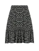 Harper & Yve ABBEY ROK FW22J021