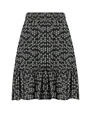 Harper & Yve ABBEY ROK FW22J021