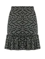 Harper & Yve ABBEY ROK FW22J021
