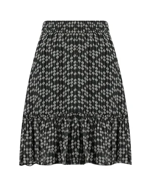 Harper & Yve ABBEY ROK FW22J021