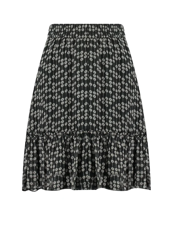 Harper & Yve ABBEY ROK FW22J021