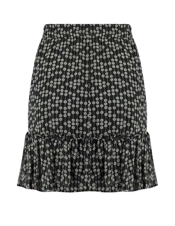Harper & Yve ABBEY ROK FW22J021
