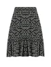 Harper & Yve ABBEY ROK FW22J021