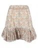 Harper & Yve ABBEY ROK SS22S002