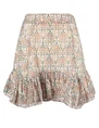 Harper & Yve ABBEY ROK SS22S002