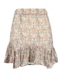 Harper & Yve ABBEY ROK SS22S002