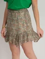 Harper & Yve ABBEY ROK SS22S002