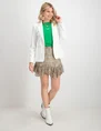 Harper & Yve ABBEY ROK SS22S002