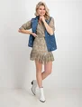 Harper & Yve ABBEY ROK SS22S002