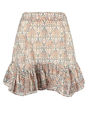 Harper & Yve ABBEY ROK SS22S002