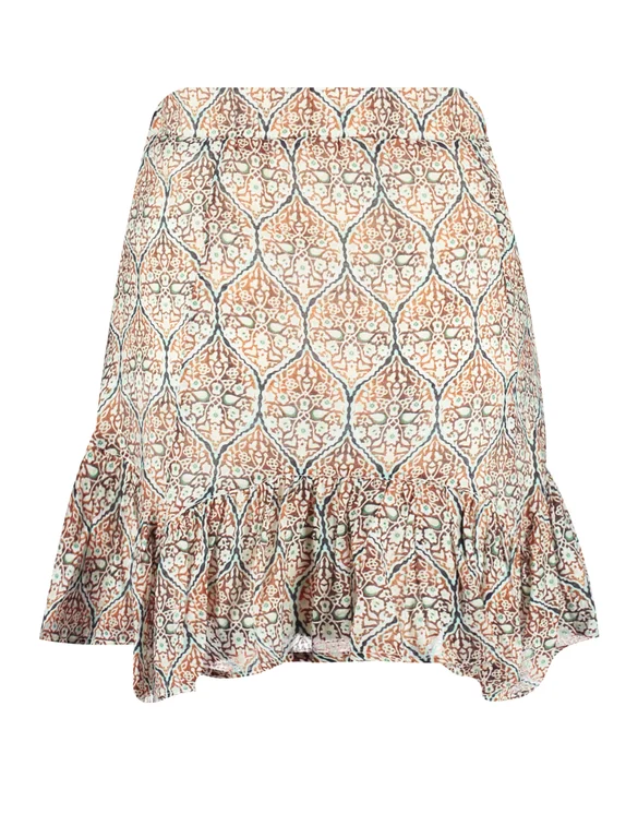 Harper & Yve ABBEY ROK SS22S002
