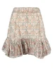 Harper & Yve ABBEY ROK SS22S002
