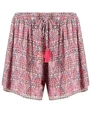 Harper & Yve ABBEY SHORT SS22S100
