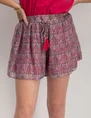 Harper & Yve ABBEY SHORT SS22S100