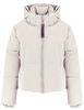 Harper & Yve ABBIE JAS AW24N216
