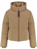 Harper & Yve ABBIE JAS AW24N216