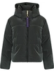 Harper & Yve ABBIE JAS AW24N216