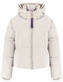Harper & Yve ABBIE JAS AW24N216